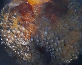 Foto langkah ke 2 dari resep Puding Karamel.