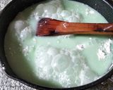 Foto langkah ke 3 dari resep Es Bongko Pontianak.