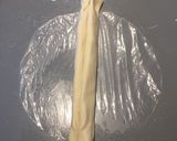 Foto del paso 2 de la receta: Palmeritas con Discos