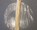 Foto del paso 2 de la receta: Palmeritas con Discos