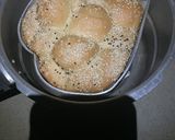 A picture of step 12 of Super fluffy bread.