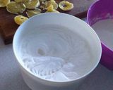 Citromvarázs/ Citromos álom 😊 recept fázis 2 fotója