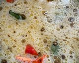 તુવેર દાળ (Tuver Dal Recipe In Gujarati) રેસીપી સ્ટેપ5ફોટો
