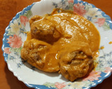 Foto del paso 8 de la receta: Ossobuco de pavo guisado