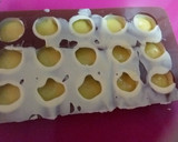 Foto del paso 4 de la receta: Bombones rellenos de limón