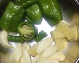 શાહી પનીર( Shahi paneer Recipe in Gujarati રેસીપી સ્ટેપ2ફોટો