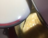 Foto del paso 2 de la receta: Crema pastelera