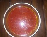 Foto langkah ke 8 dari resep Sambal terasi #keto.