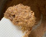 Foto langkah ke 2 dari resep Chocolate Soft Cookies.