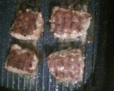 Foto langkah ke 9 dari resep Beef Patty (Grilled Meatball).