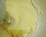 Foto langkah ke 2 dari resep Banana Cake / Bolu Pisang ala Ci Tintin.