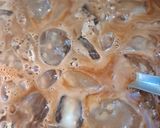 Foto del paso 3 de la receta: Malta Alemana... Bebida refrescante!!