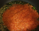 Foto del paso 2 de la receta: Suquet de rape