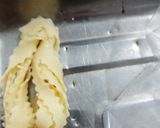 صورة لخطوة 8 من وصفة ڨريوش السبولة