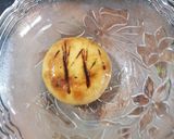 લીટી ચોખા(Liti Chokha Recipe In Gujarati) રેસીપી સ્ટેપ6ફોટો
