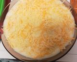 Foto del paso 8 de la receta Pastel de puré de patata y atún