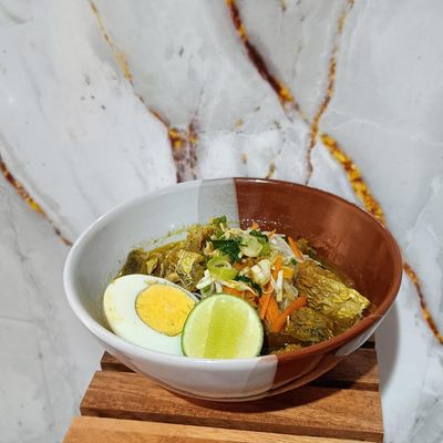 Langkah 8