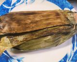 Foto langkah ke 4 dari resep PEPES IKAN ala KHAS SUNDA.