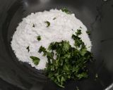 ફરાળી પ્લેટર (Farali Platter Recipe In Gujarati) રેસીપી સ્ટેપ1ફોટો