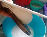 Foto del paso 4 de la receta: Leche de COCO