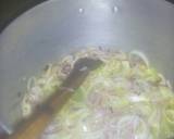 Ossobuco#Authorsmarathon #FestivecontestMombasa# recipe step 2 photo