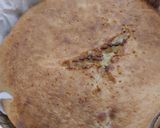 Foto del paso 5 de la receta: Pan / bizcocho / torta de maiz 🎂🌽🍳
