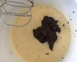 Une image de l'étape 3 de Brownies individuels.