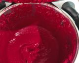 Foto del paso 4 de la receta: Salmorejo de remolacha