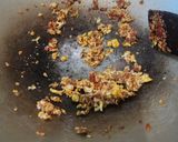 Foto langkah ke 2 dari resep Nasi Goreng Jawa Rumahan.