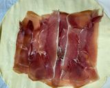 Foto del paso 6 de la receta: Solomillo Wellington con robot Moulinex iCompanion Touch XL
