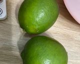 柚子料理-柚子醬（附錄柚子皮處理）的食譜步驟5照片