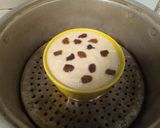 Foto langkah ke 1 dari resep Bread Pudding Super Simple.