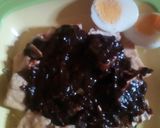 Foto langkah ke 7 dari resep Tahu petis.