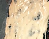 Foto del paso 6 de la receta: Chocolate milhojas fácil y riquísimo😍😍
