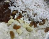 Traditional Bengali Shinni recipe step 1 photo