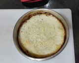 Foto del paso 4 de la receta: Pan de arroz