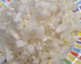 Foto del paso 2 de la receta: Fideuá clásica