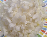 Foto del paso 2 de la receta: Fideuá clásica