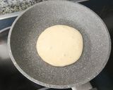 Foto del paso 3 de la receta: Tortitas