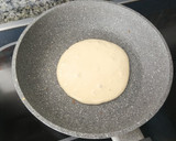Foto del paso 3 de la receta: Tortitas