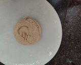 A picture of step 4 of Desi Ghee Laccha Parantha.