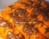 Foto langkah ke 5 dari resep Pisang nugget.