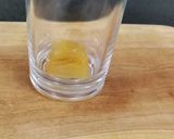 A picture of step 8 of Winter Immunity Booster For Cold and Cough.