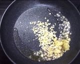 Foto langkah ke 5 dari resep Ayam Kukus.