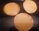 Foto del paso 2 de la receta: 🎃 CALABAZA A LA PIZZA 🍕