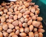 Une image de l'étape 5 de Salade de pissenlits et paquerettes.