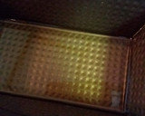 Foto del paso 1 de la receta: Flan de coco