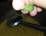 Pineapple Jam recipe step 3 photo