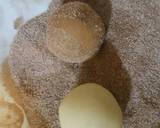 Snickerdoodles recipe step 6 photo