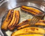 Foto del paso 10 de la receta: Majadito Batido Cruceño